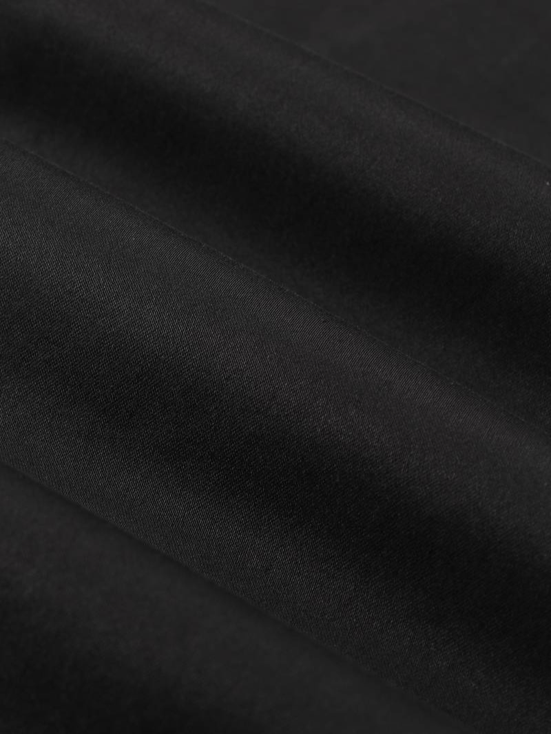 Cheren | Herren Anzug Hose | Arbeits