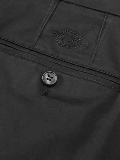 Cheren | Herren Anzug Hose | Arbeits