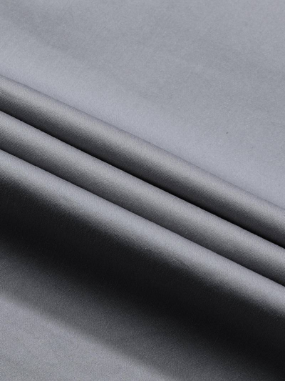 Cheren | Herren Anzug Hose | Arbeits