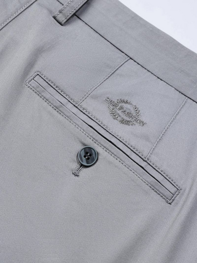 Cheren | Herren Anzug Hose | Arbeits