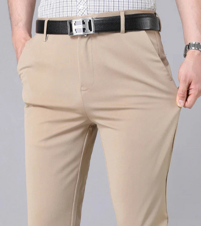 Rolly | Herren Arbeits Hose | Stretch