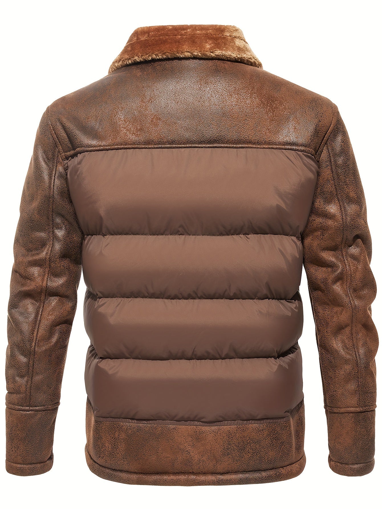 JACKSON WINTERJACKE