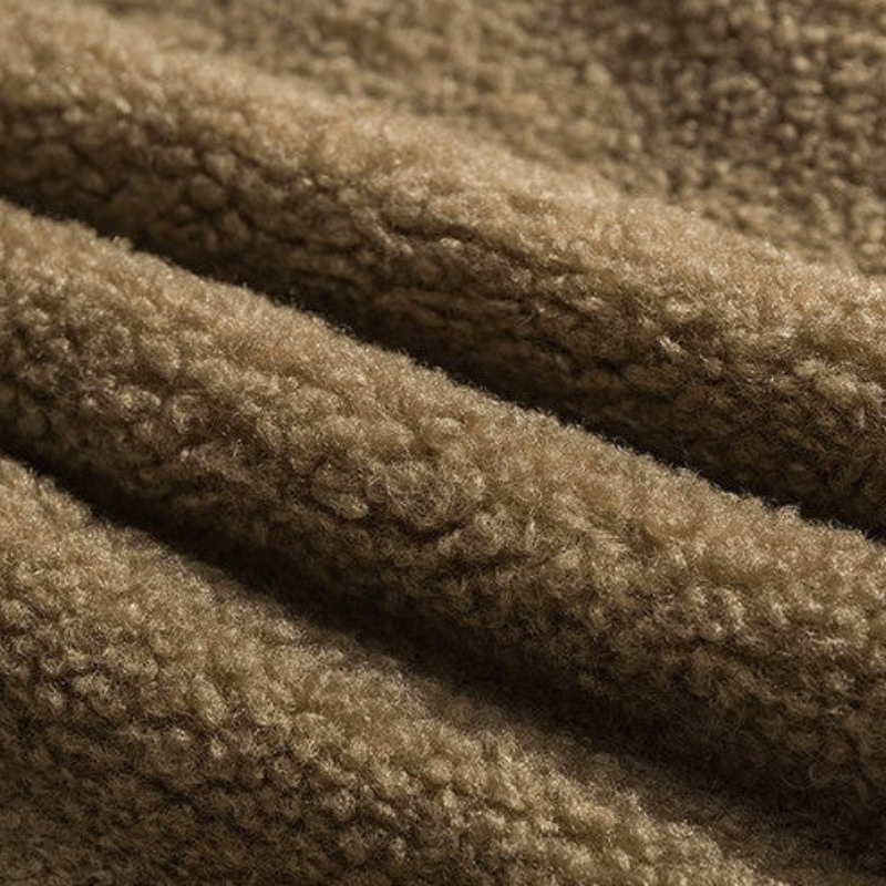 Jess | Herren Baggy Jogginghose | Schwarz