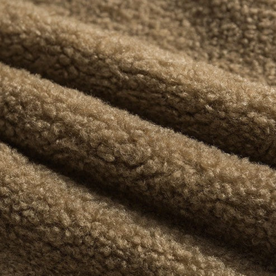 Jess | Herren Baggy Jogginghose | Schwarz