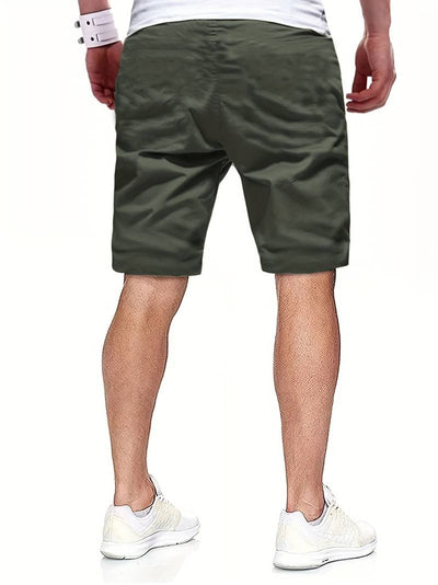 MICHAEL™ | Summery shorts for warm days