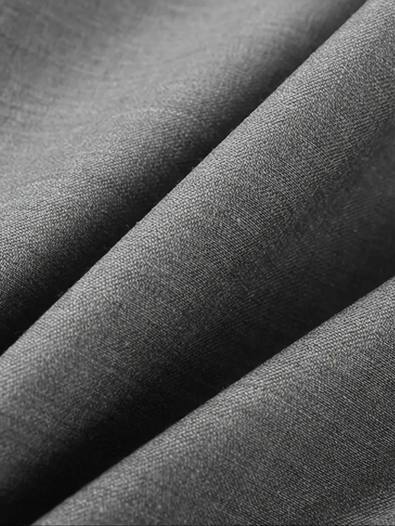 Glenbert | Herren Anzug Komplett Set | Elegant Outfit