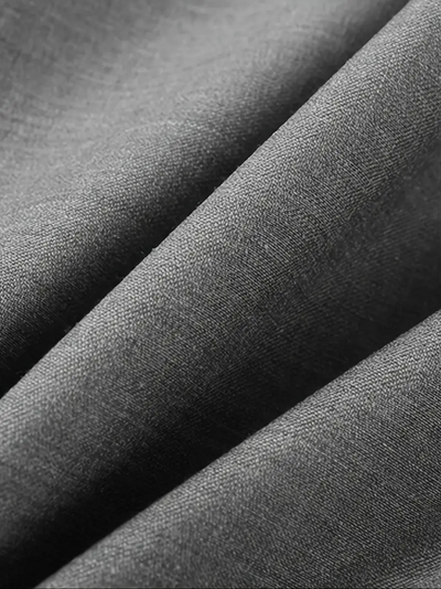 Glenbert | Herren Anzug Komplett Set | Elegant Outfit