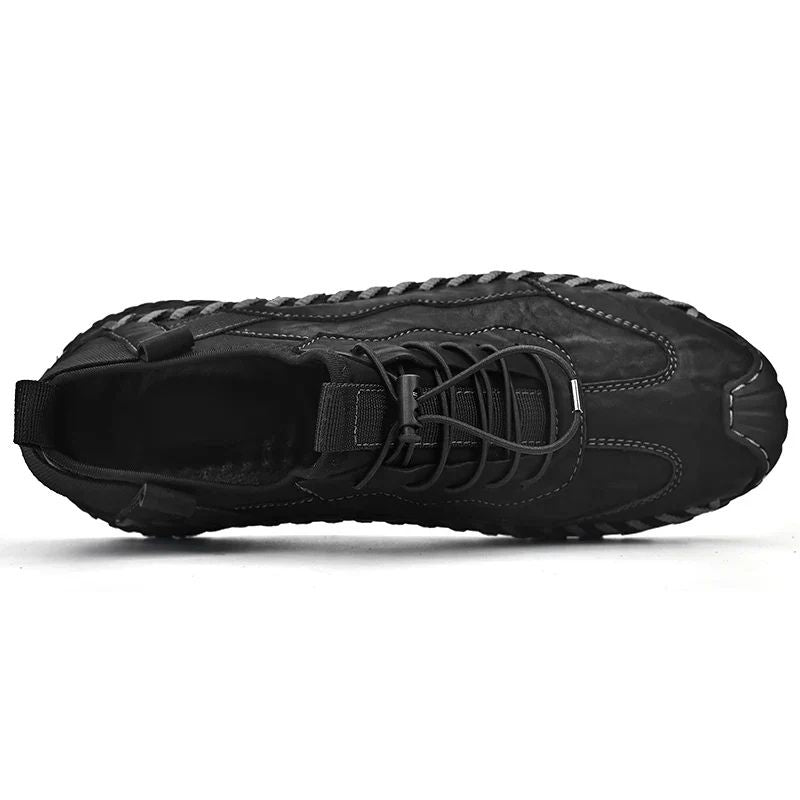Bequeme Turnschuhe für Männer - Yves