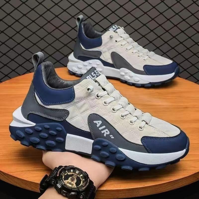 AIRFLEX™ - CASUAL SUPREME SCHUHE