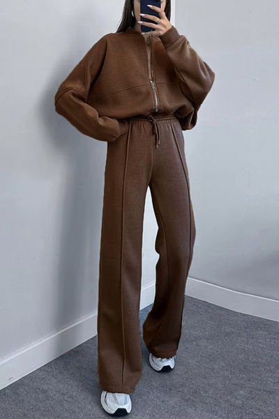COZY COMFORT SET