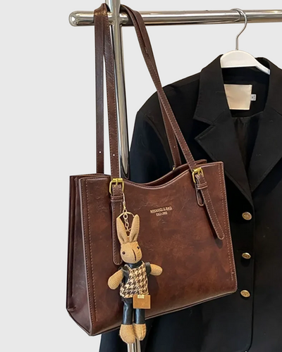 VIVA BAG