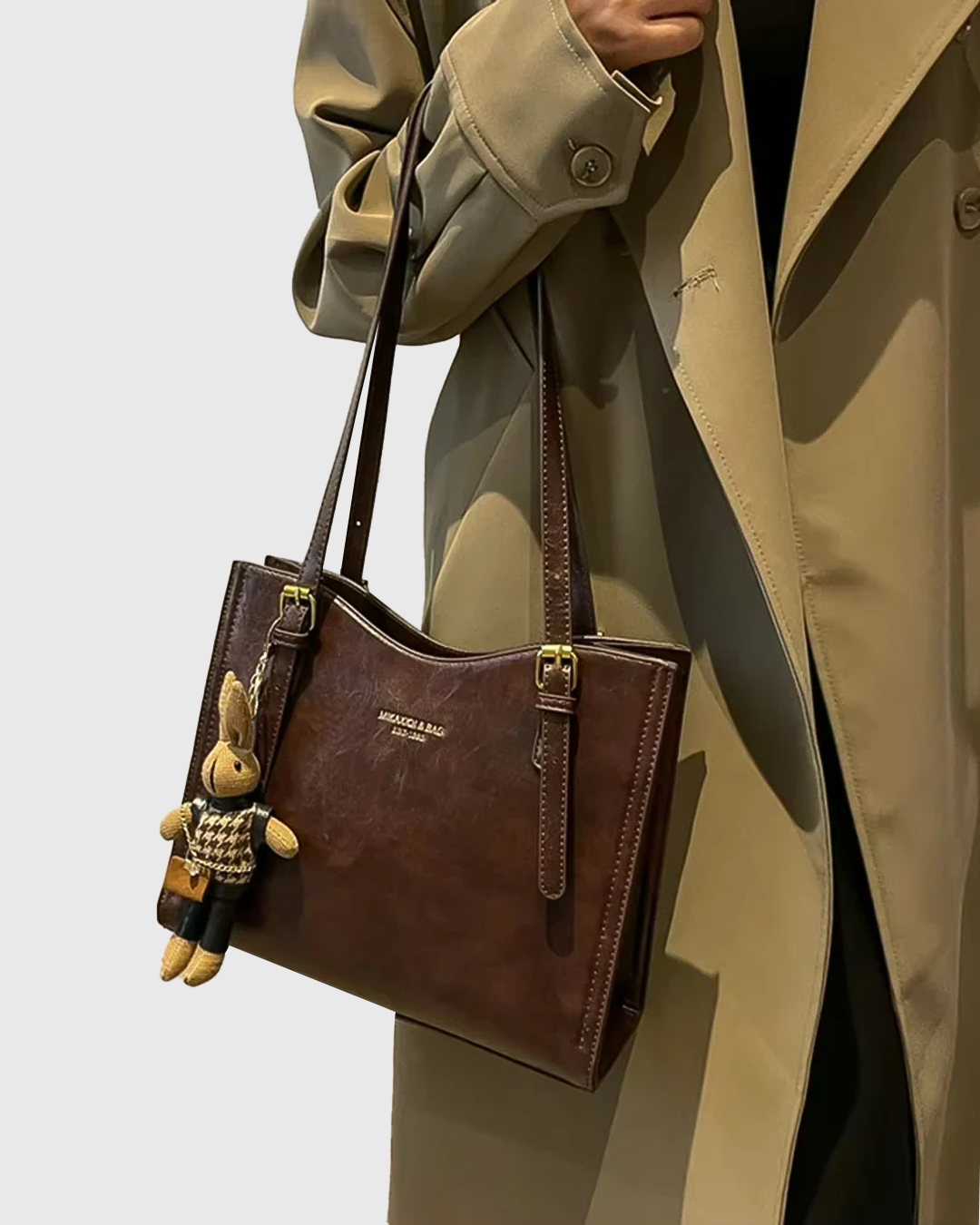 VIVA BAG