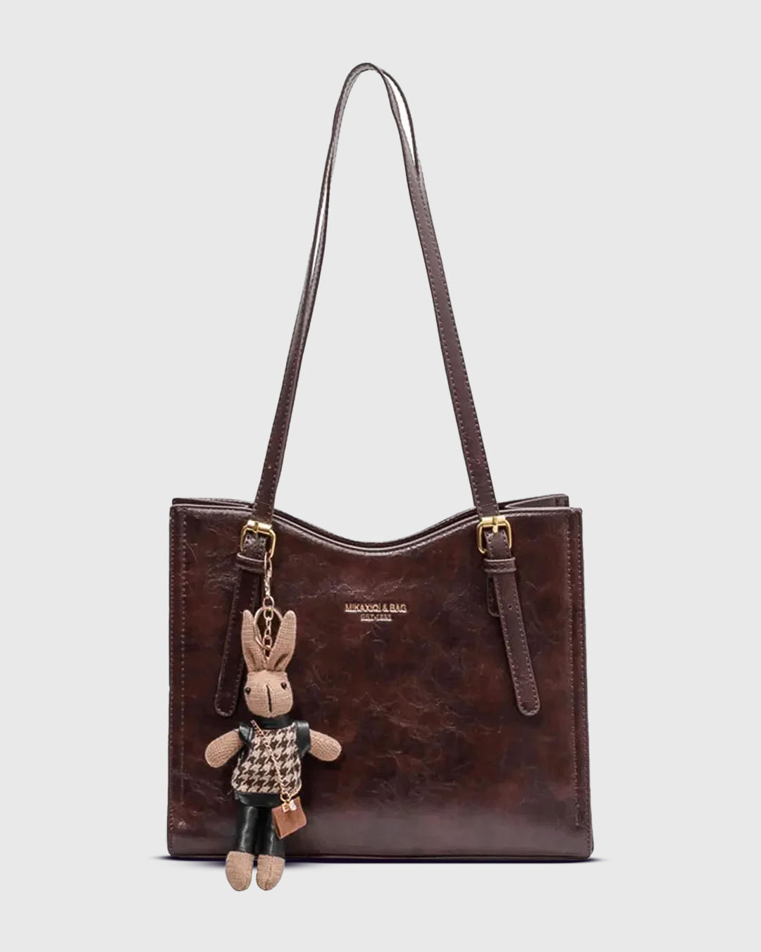 VIVA BAG