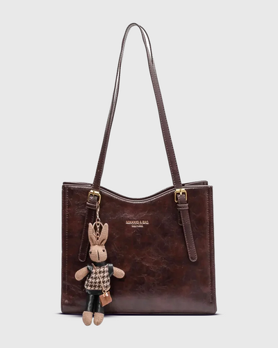 VIVA BAG