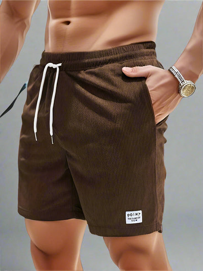 MARK™ | Sommermode-Shorts für Herren
