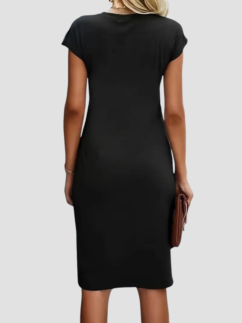 ISABETTA™ | Vegan Kleid für jeden Anlass