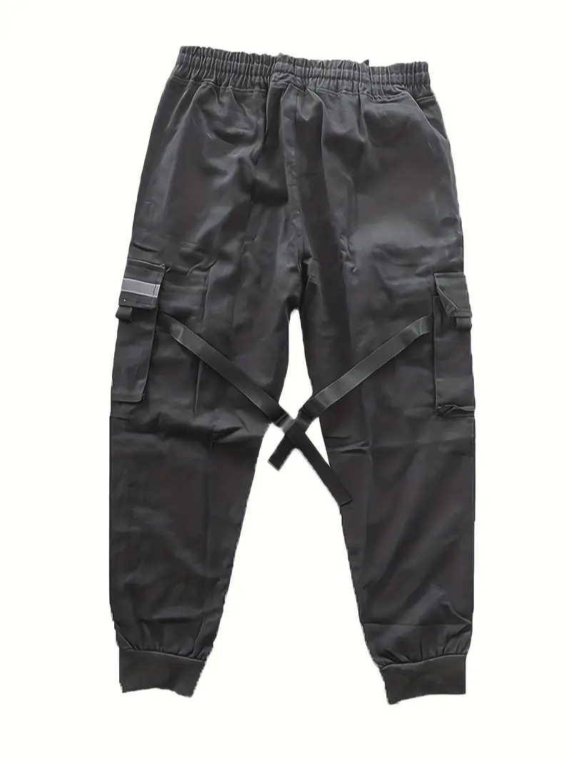 Floch | Herren Cargo Hose | Outdoor
