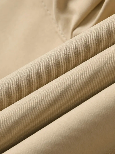 Floch | Herren Cargo Hose | Outdoor