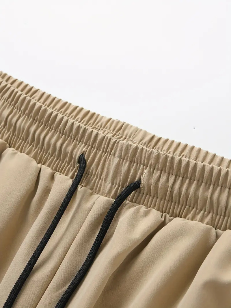 Floch | Herren Cargo Hose | Outdoor