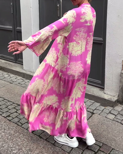 ELISABETH MAXIKLEID