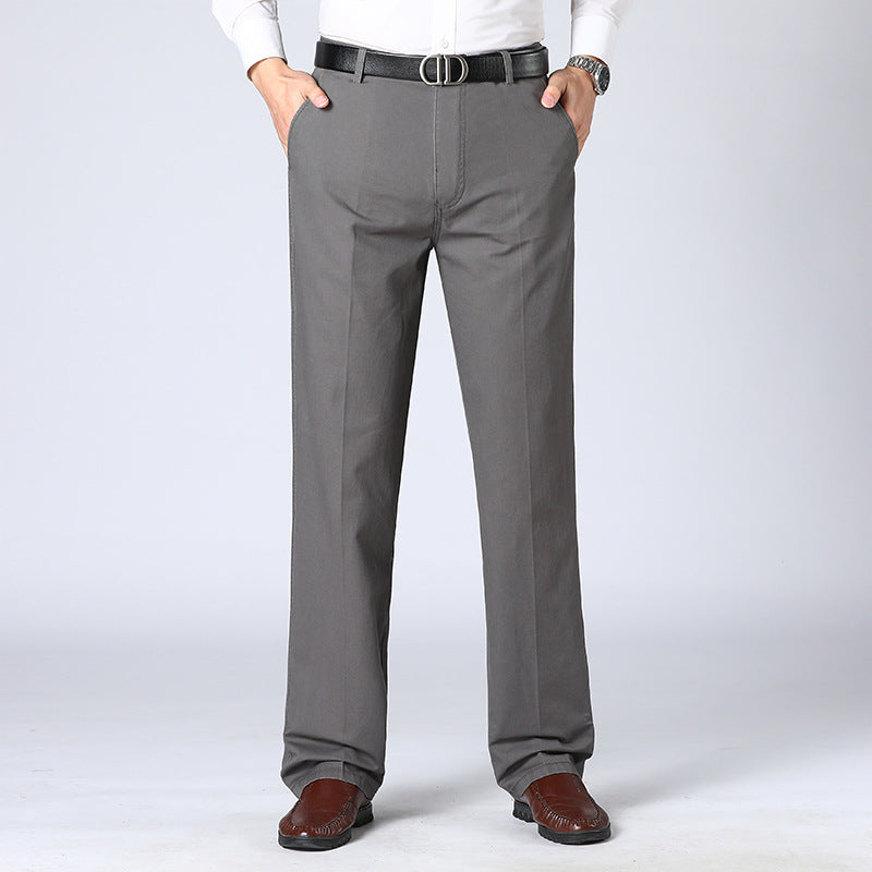 Jaypee | Chino Hose Herren | Arbeits