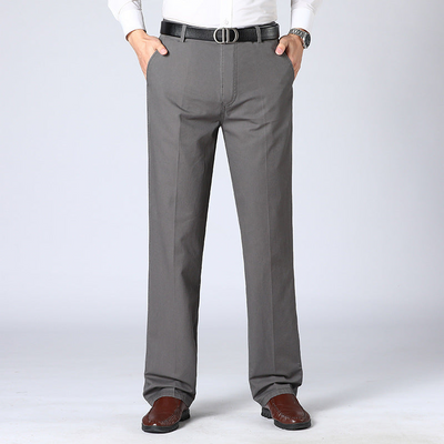 Jaypee | Chino Hose Herren | Arbeits