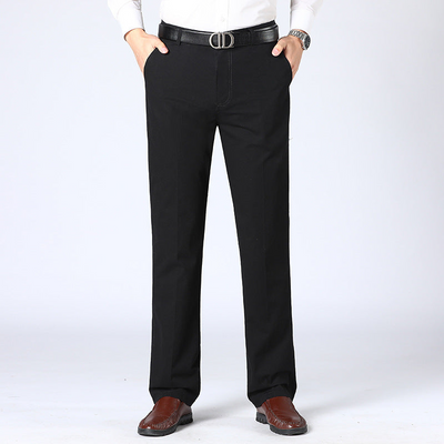 Jaypee | Chino Hose Herren | Arbeits