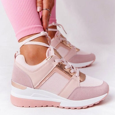 CLARA SCHUHTREND DER SAISON