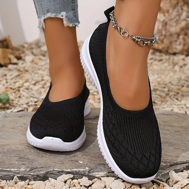AMALENA - ATMUNGSAKTIVE RUTSCHFESTE SCHUHE