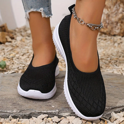 AMALENA - ATMUNGSAKTIVE RUTSCHFESTE SCHUHE