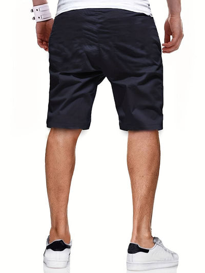 MICHAEL™ | Summery shorts for warm days