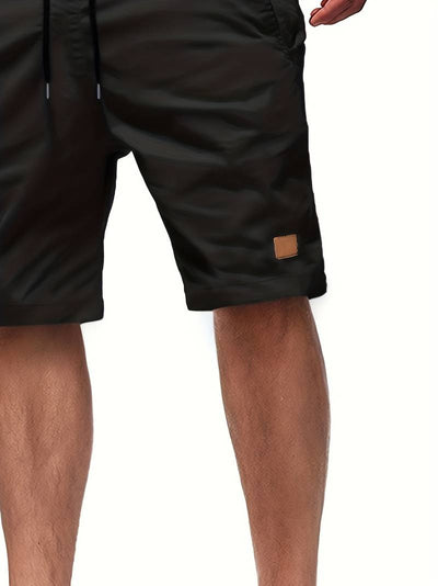 MICHAEL™ | Summery shorts for warm days