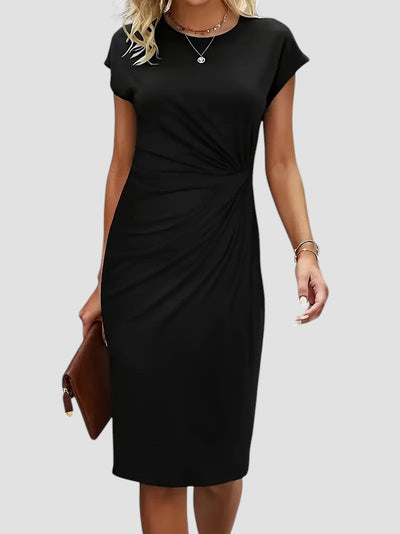 ISABETTA™ | Vegan Kleid für jeden Anlass