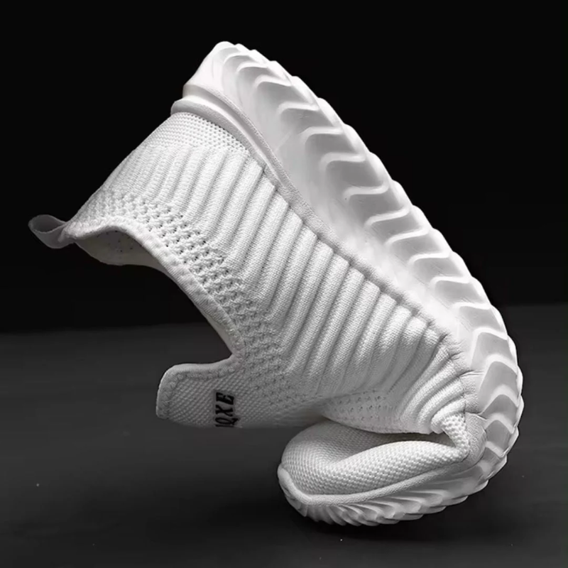 Eleonar | Bequeme Damen Sneaker | Turnschuhe