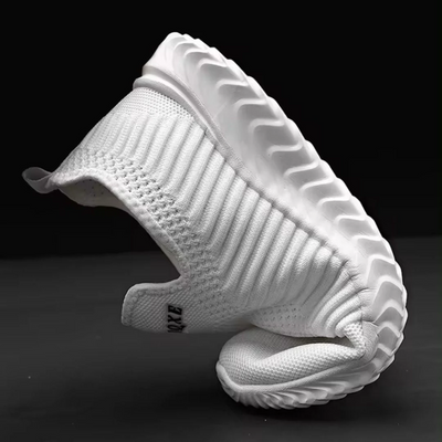 Eleonar | Bequeme Damen Sneaker | Turnschuhe