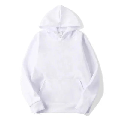 Bequemer Hoodie für Damen