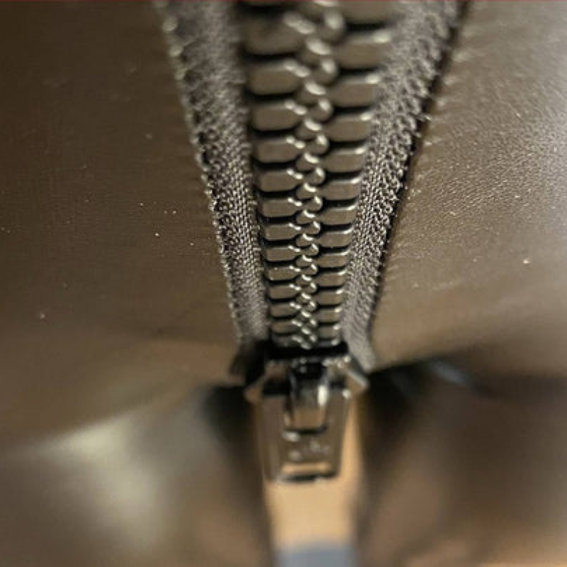 Jinny | Damen Schwarz Leggings | Elegant