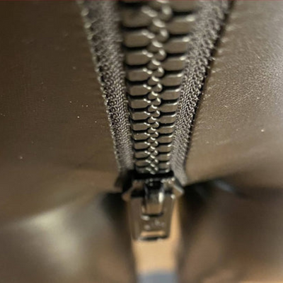 Jinny | Damen Schwarz Leggings | Elegant