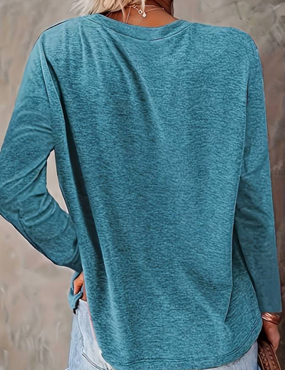 Cordula | Damen Weihnachtspullover | Elegant