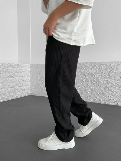 DINO™- LUXUS KOMFORT HOSE