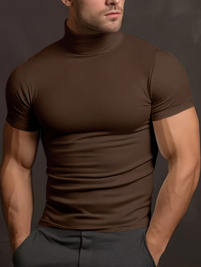AEROFIT SHIRT