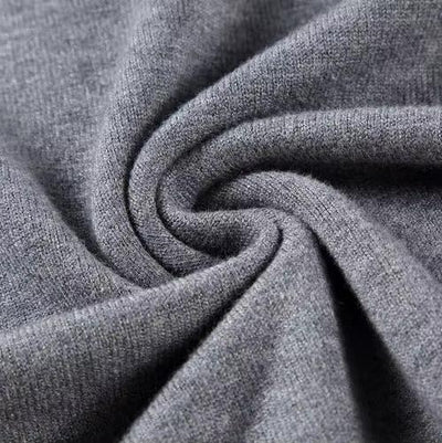 FRANCESCO-PULLOVER AUS KASCHMIR