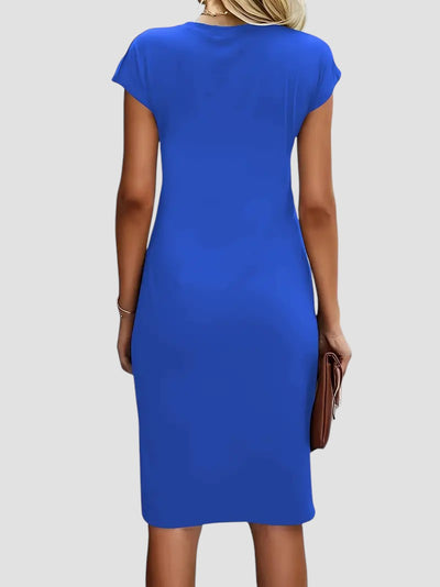 ISABETTA™ | Vegan Kleid für jeden Anlass