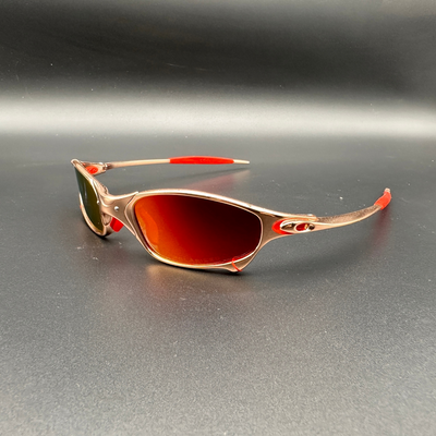 RAPID POLARIZED SUNGLASSES