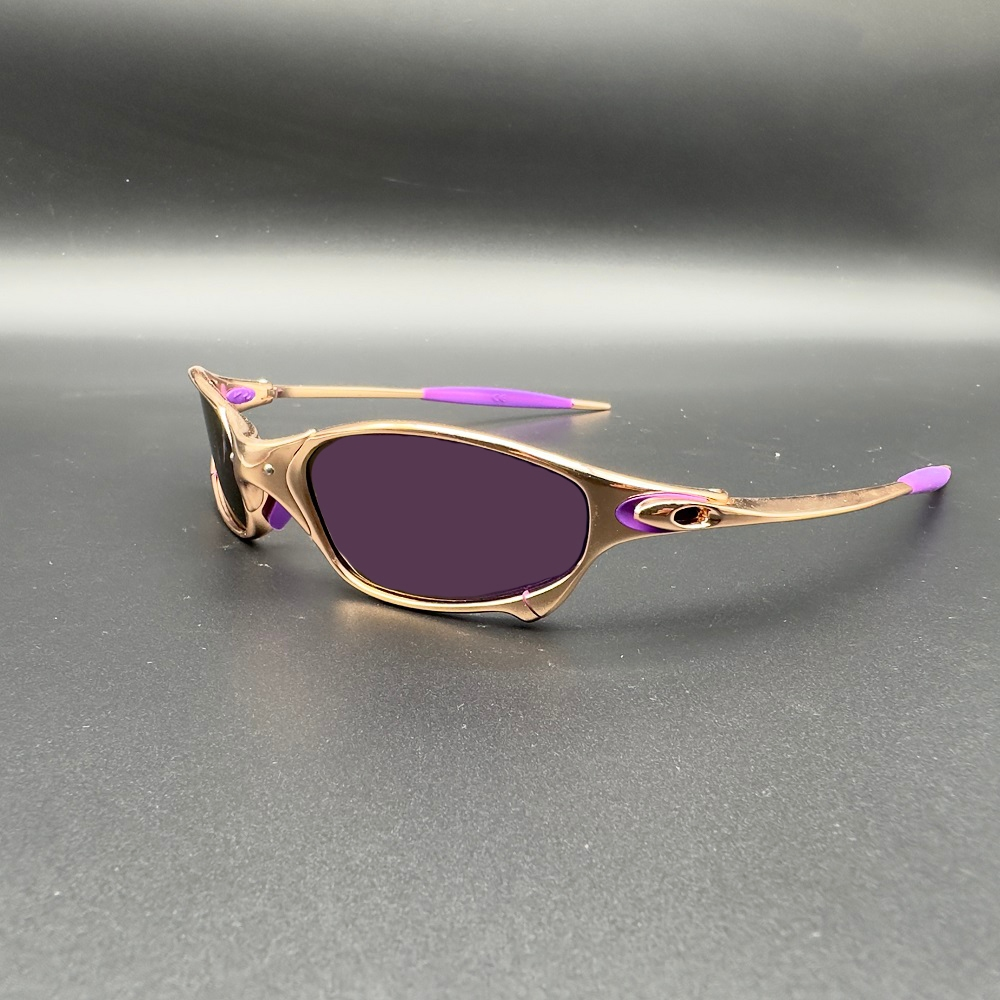 RAPID POLARIZED SUNGLASSES