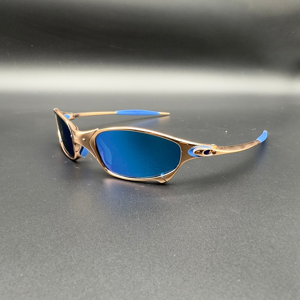 RAPID POLARIZED SUNGLASSES