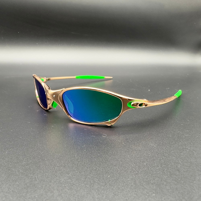 RAPID POLARIZED SUNGLASSES
