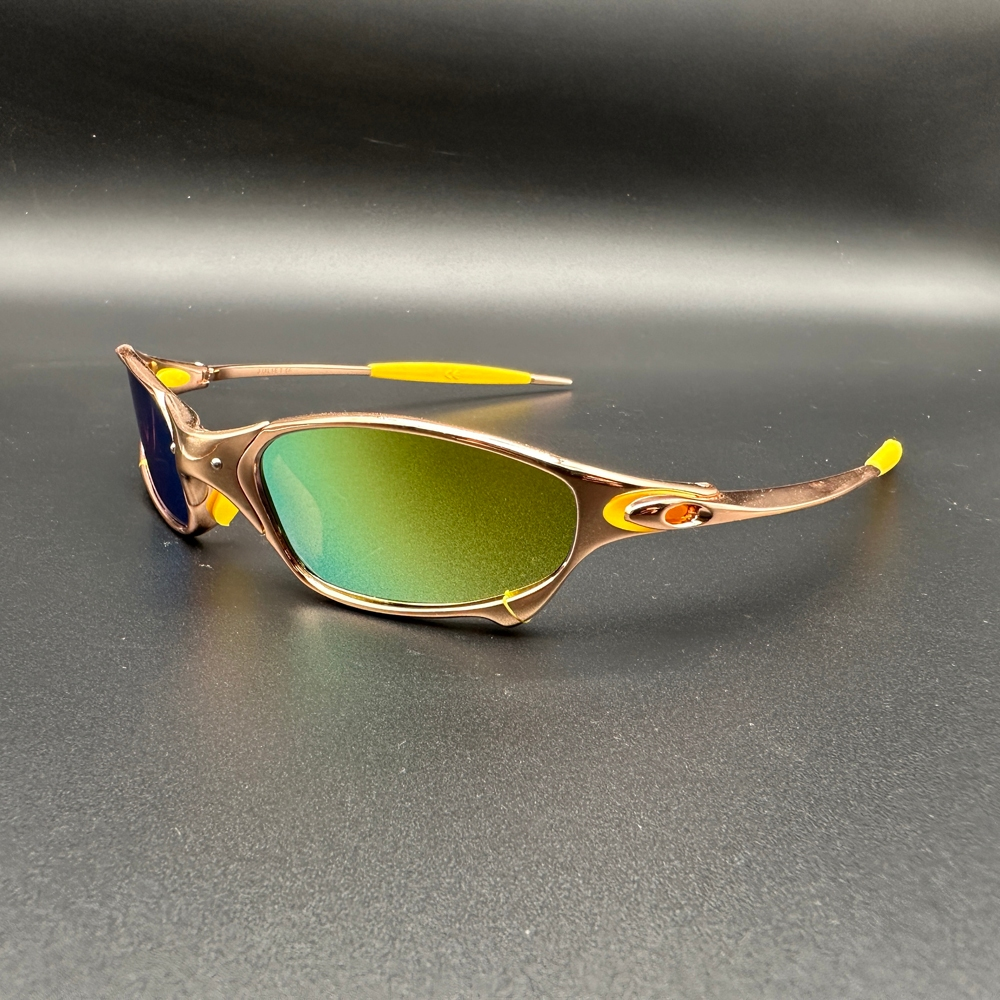 RAPID POLARIZED SUNGLASSES