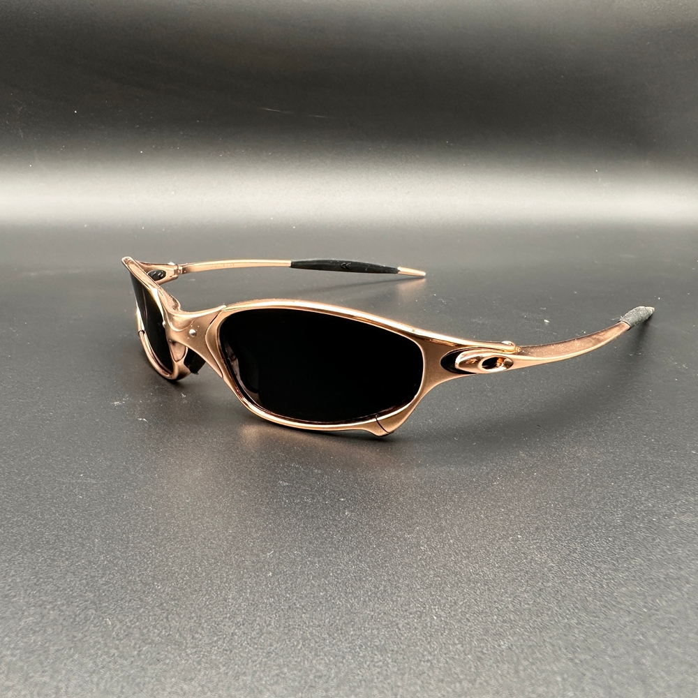 RAPID POLARIZED SUNGLASSES