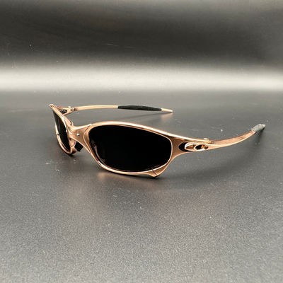 RAPID POLARIZED SUNGLASSES